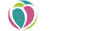 Fidz Design Logo