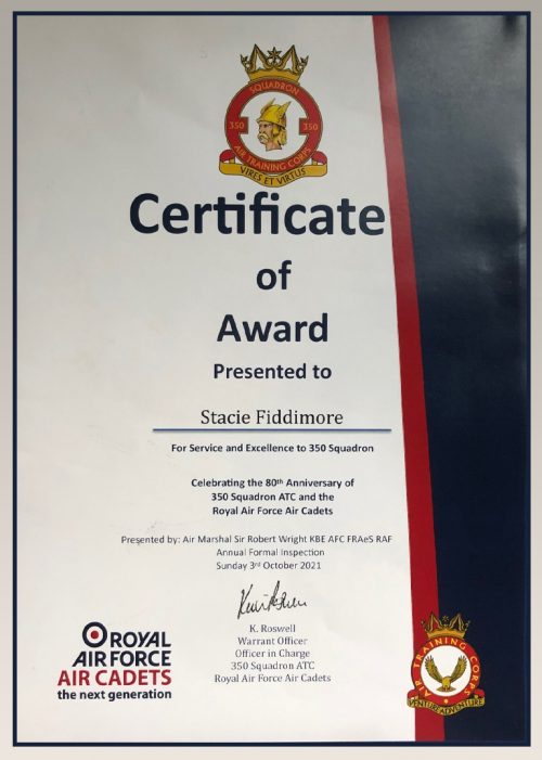 350SQN-certificate-2021
